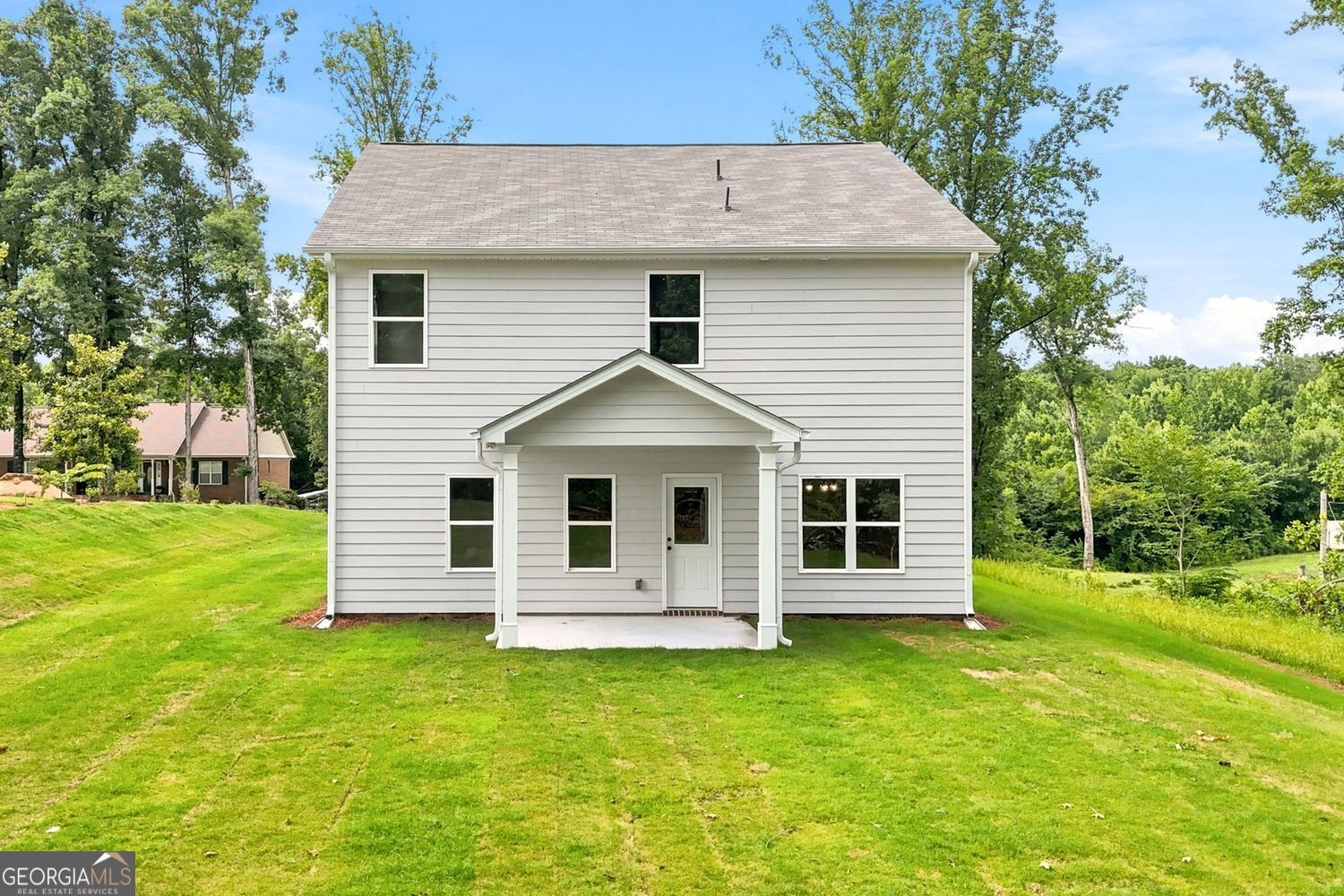 1529 Cabin Creek Trail Griffin - Photo 31