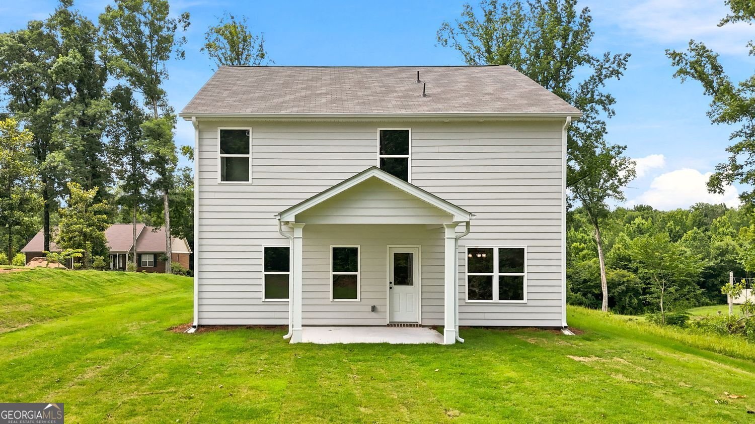1529 Cabin Creek Trail Griffin - Photo 32