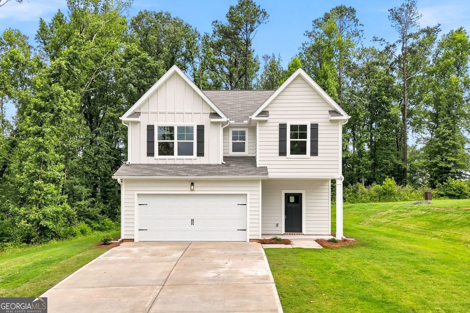 1529 Cabin Creek Trail Griffin - Photo 33