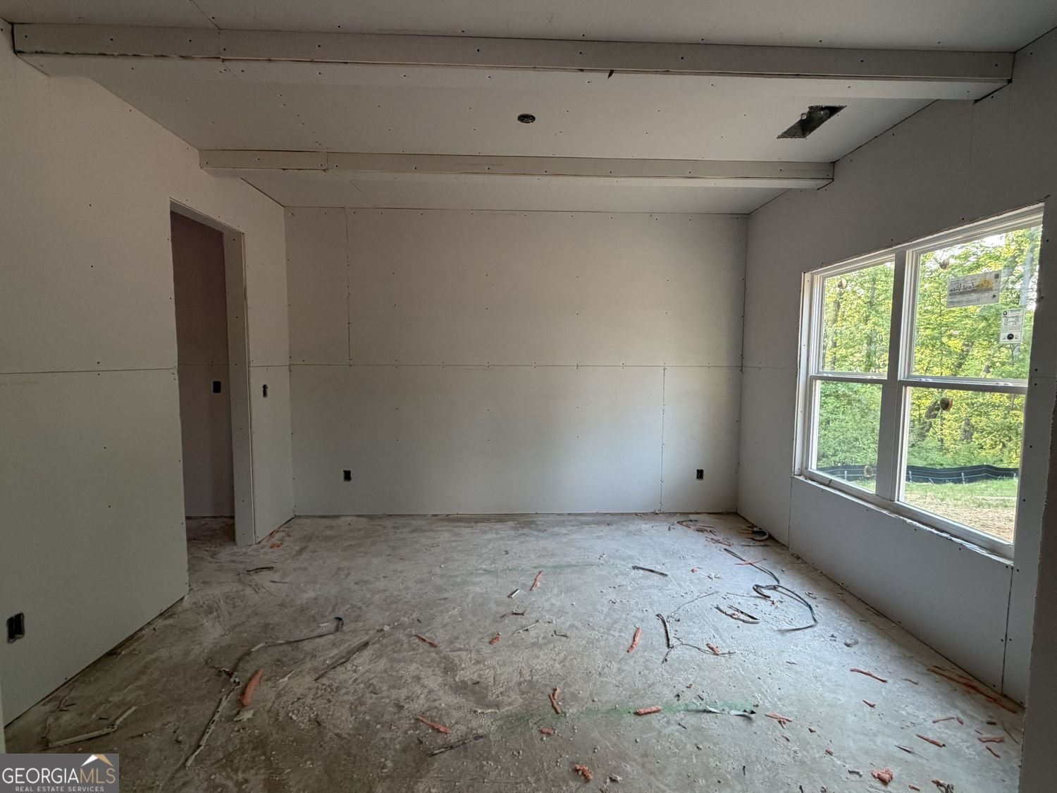 1529 Cabin Creek Trail Griffin - Photo 8