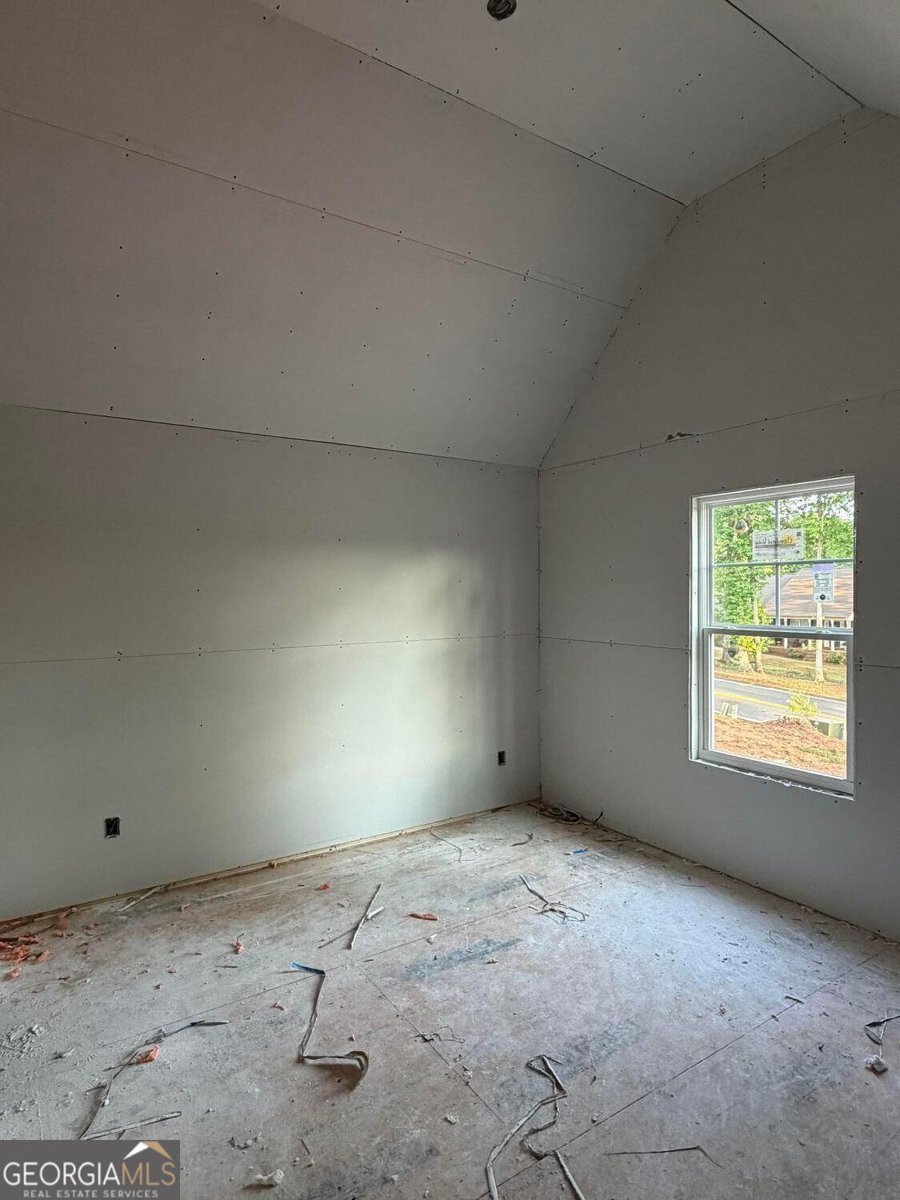 1529 Cabin Creek Trail Griffin - Photo 9