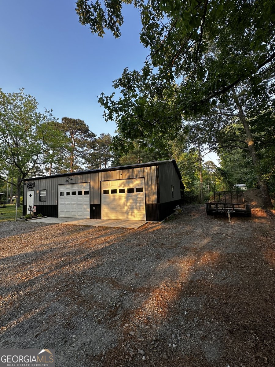 805 Thurston School Road Thomaston - Photo 10