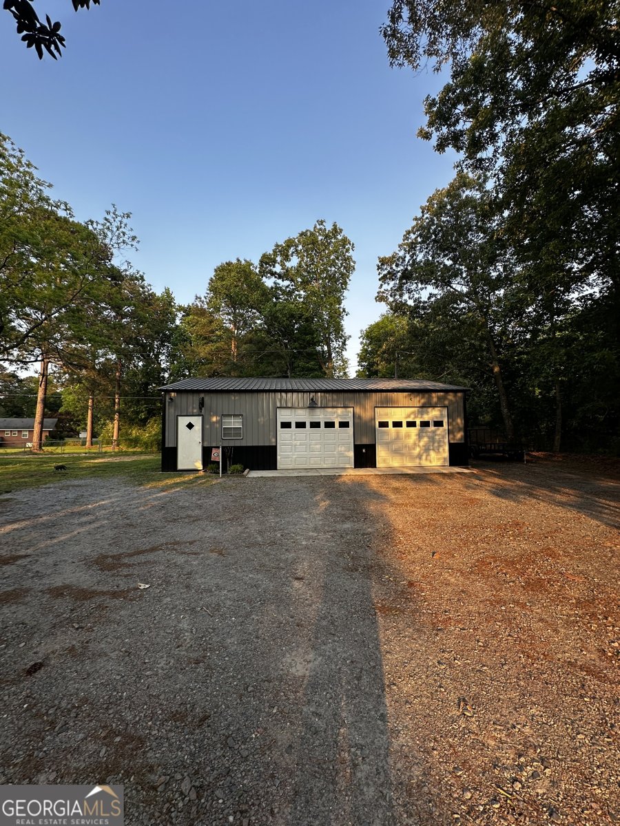 805 Thurston School Road Thomaston - Photo 11