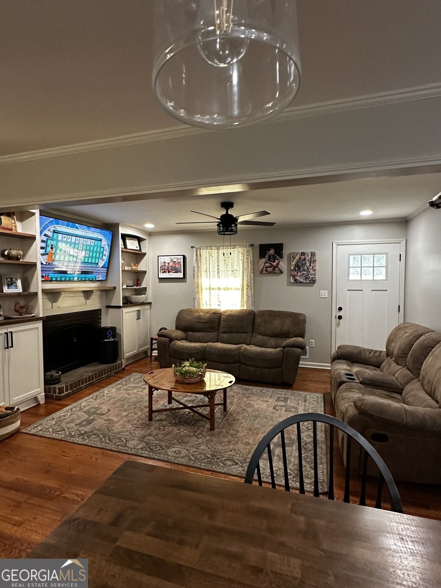 805 Thurston School Road Thomaston - Photo 14