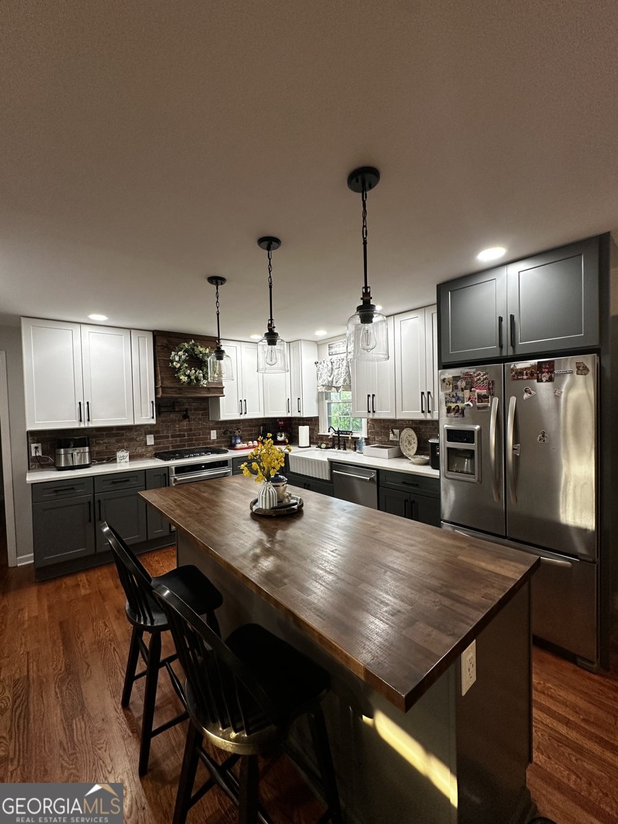 805 Thurston School Road Thomaston - Photo 15