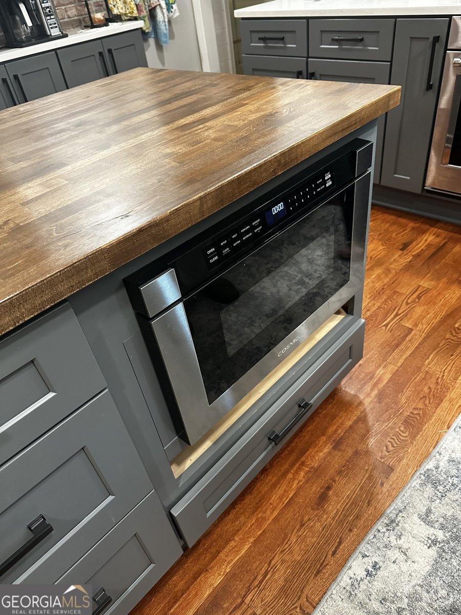 805 Thurston School Road Thomaston - Photo 16