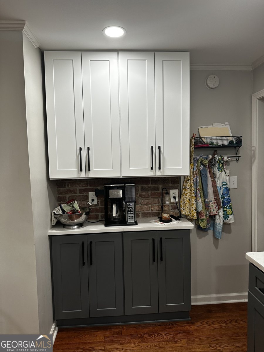 805 Thurston School Road Thomaston - Photo 17