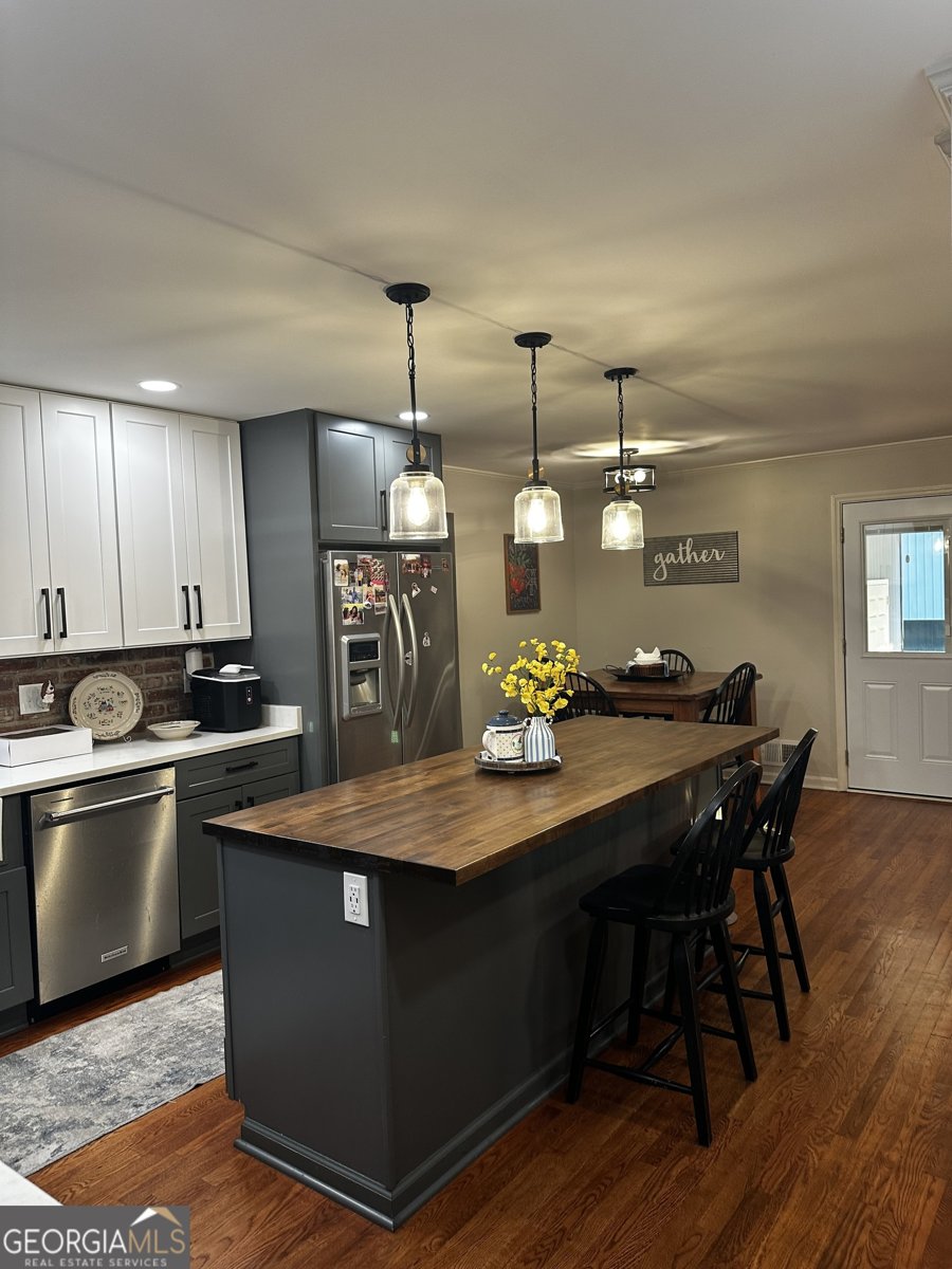 805 Thurston School Road Thomaston - Photo 19