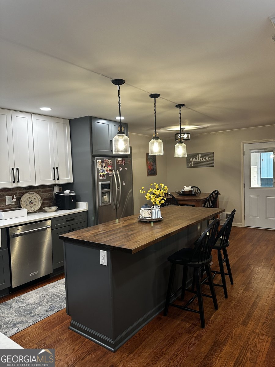 805 Thurston School Road Thomaston - Photo 20