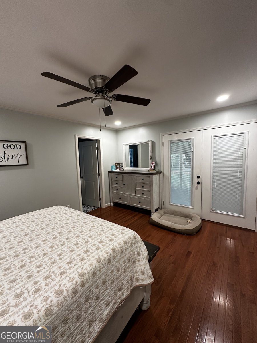 805 Thurston School Road Thomaston - Photo 21