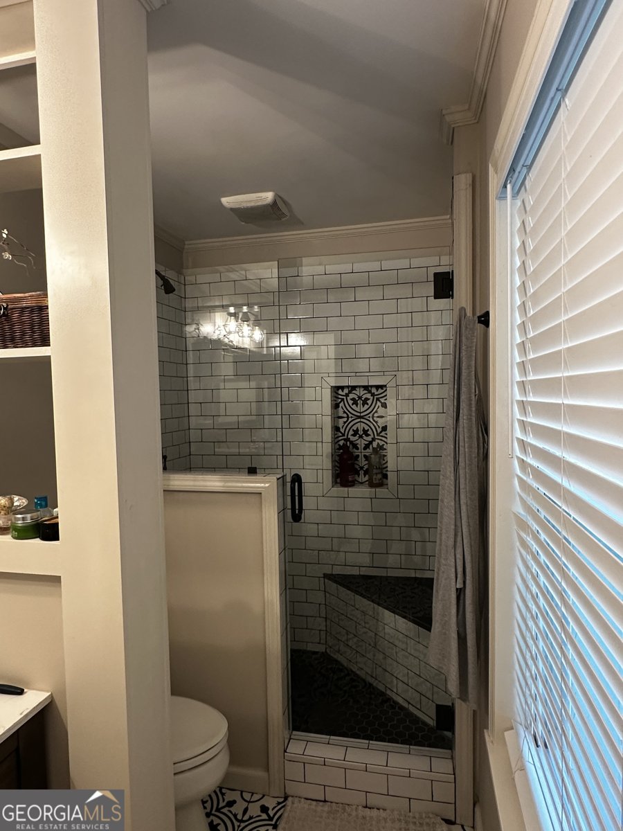 805 Thurston School Road Thomaston - Photo 22