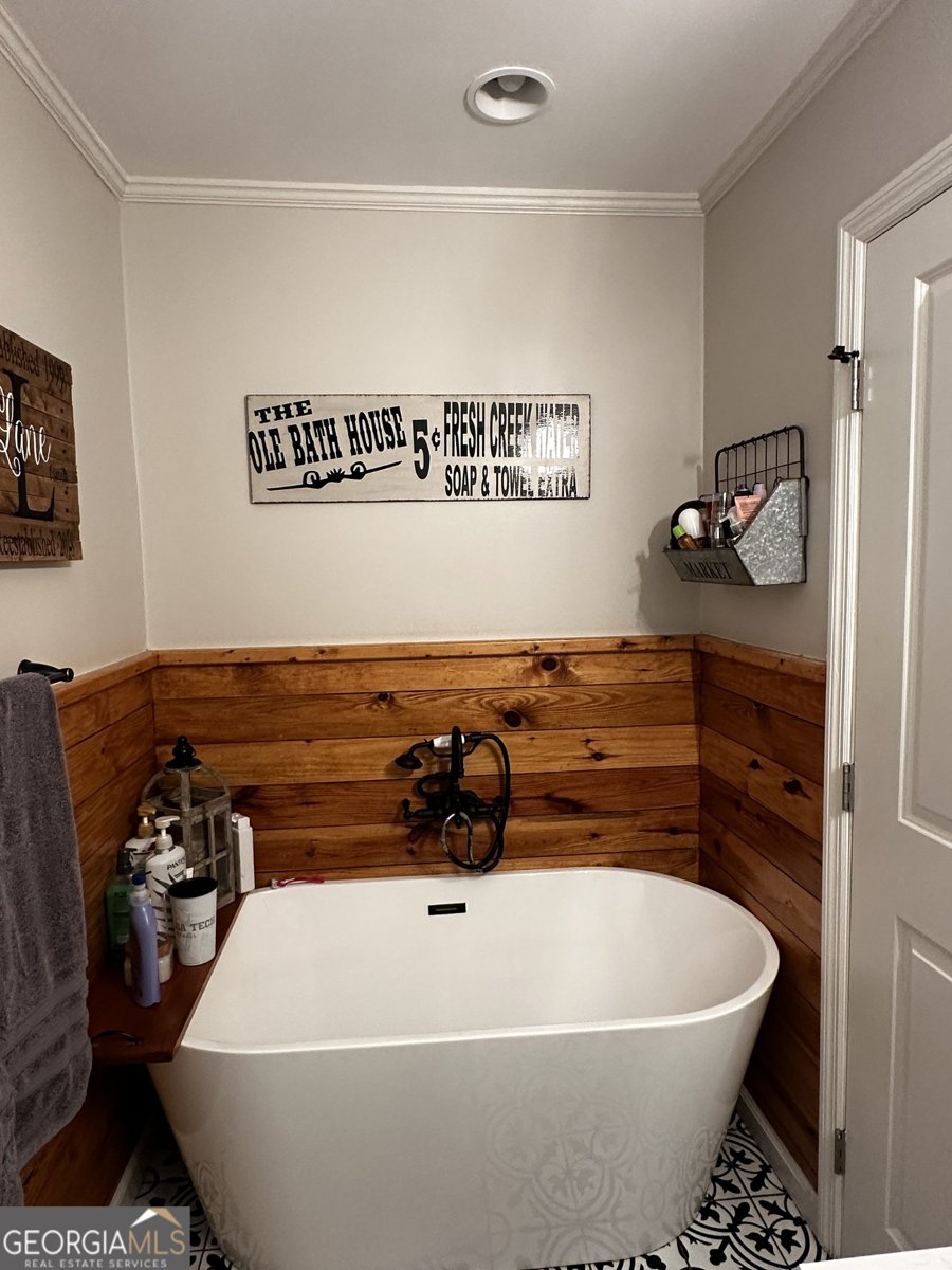 805 Thurston School Road Thomaston - Photo 23