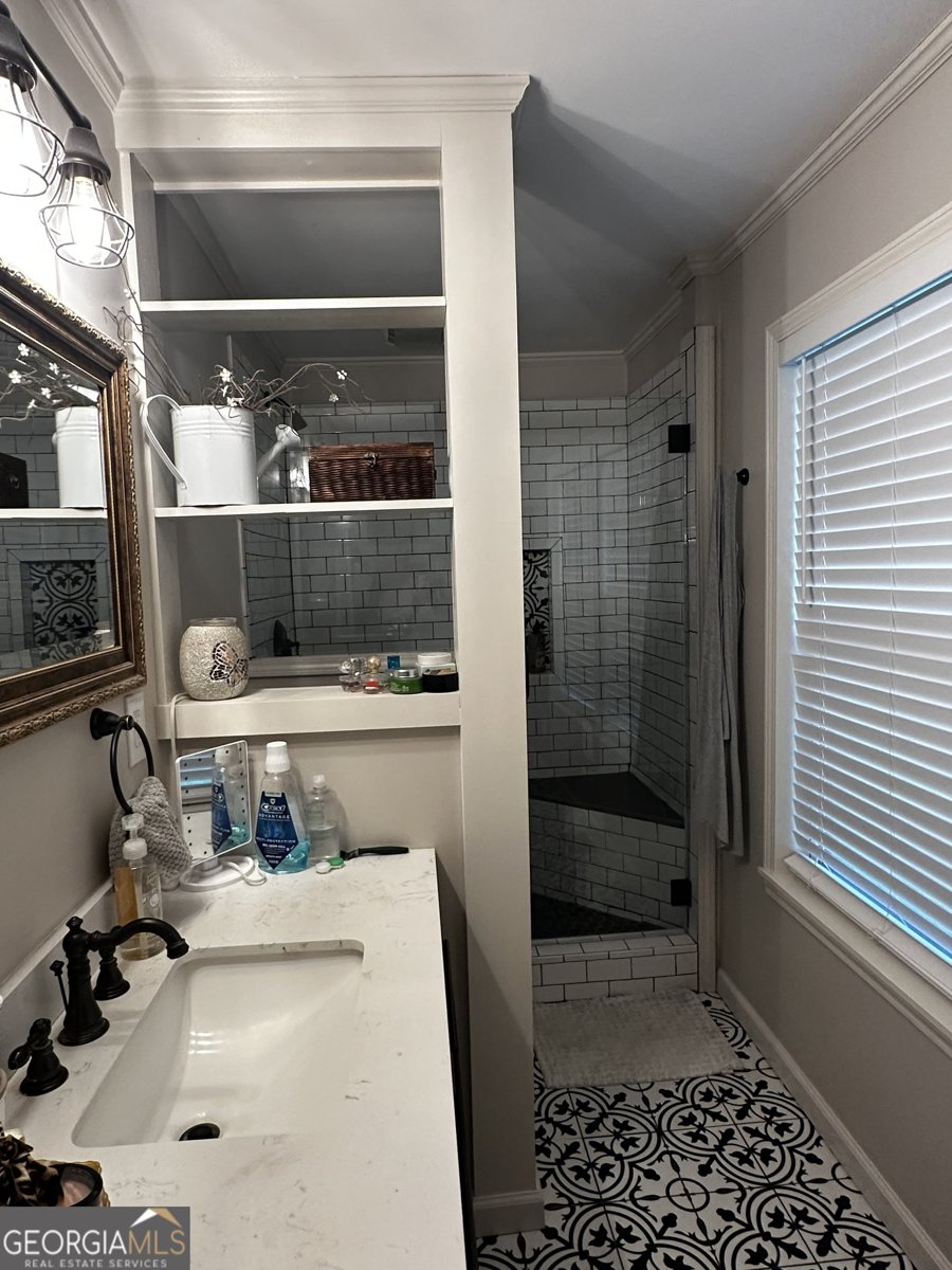 805 Thurston School Road Thomaston - Photo 24