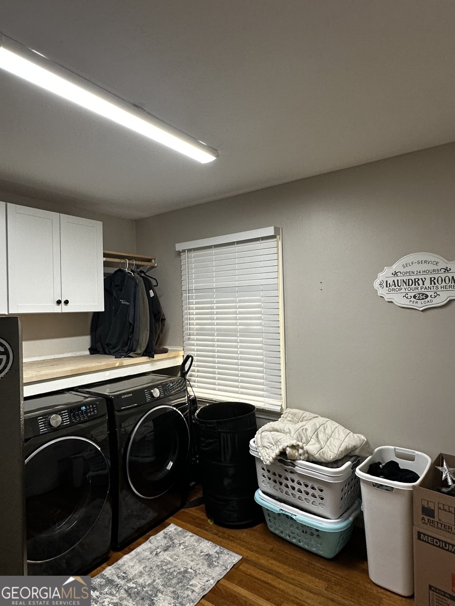 805 Thurston School Road Thomaston - Photo 25