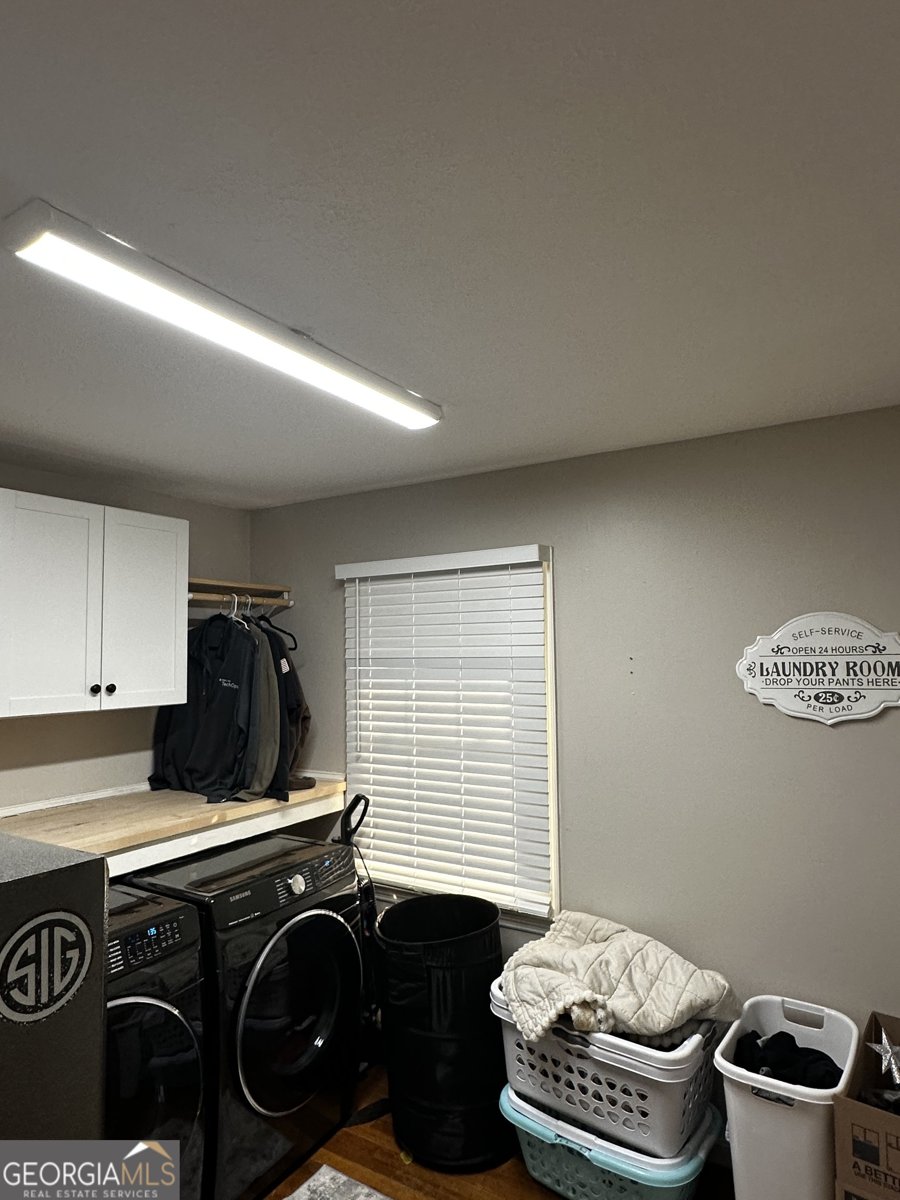 805 Thurston School Road Thomaston - Photo 26