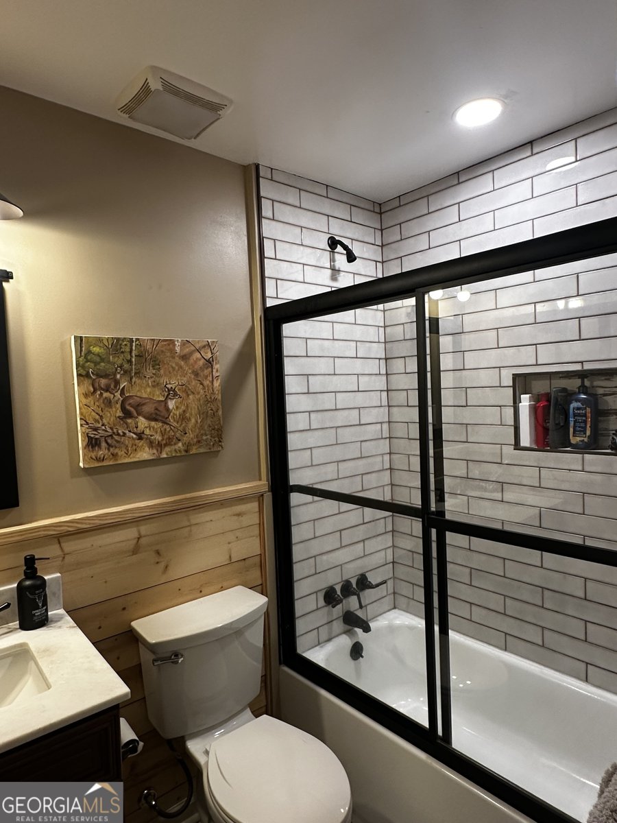 805 Thurston School Road Thomaston - Photo 27