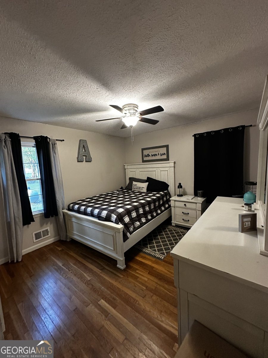 805 Thurston School Road Thomaston - Photo 29