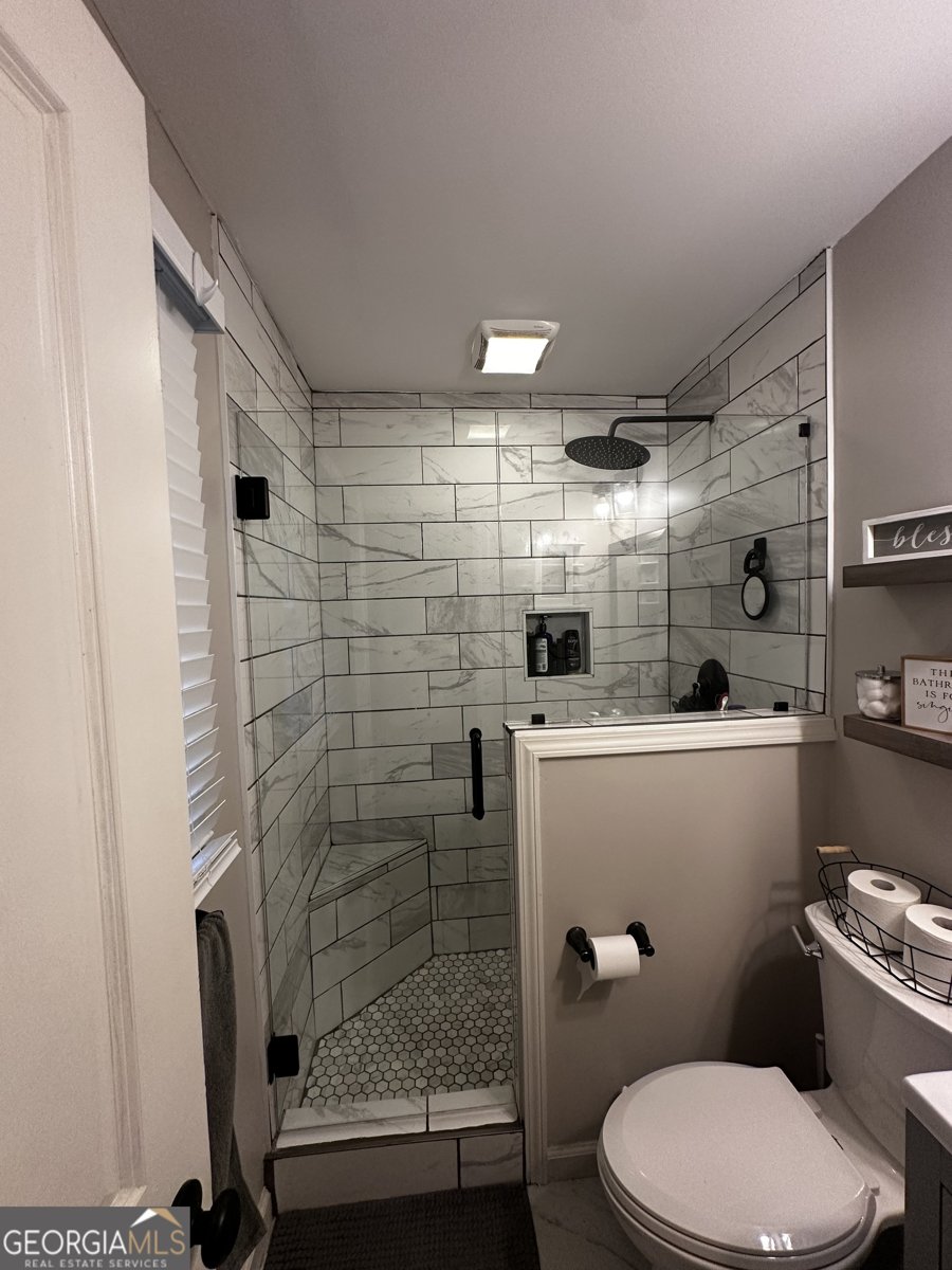 805 Thurston School Road Thomaston - Photo 30