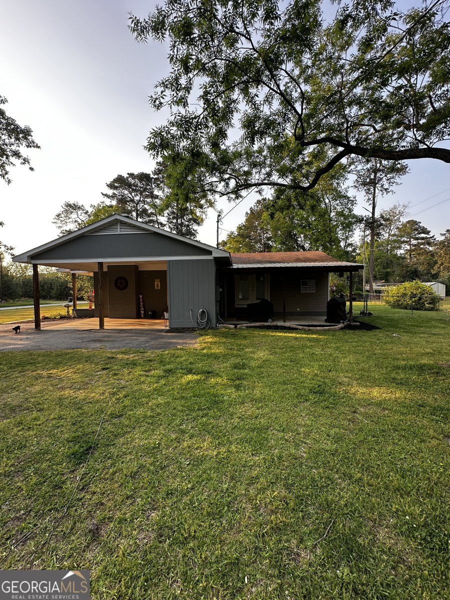 805 Thurston School Road Thomaston - Photo 6