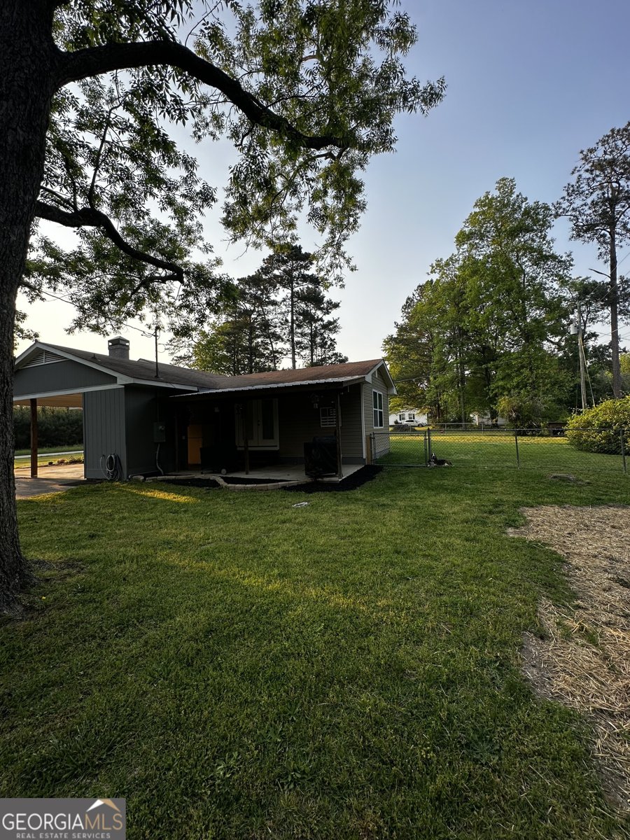 805 Thurston School Road Thomaston - Photo 7