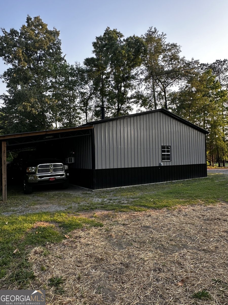 805 Thurston School Road Thomaston - Photo 8