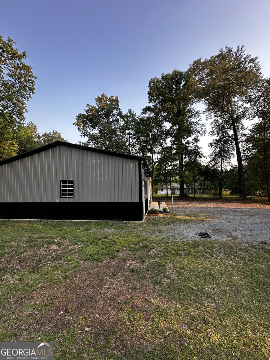 805 Thurston School Road Thomaston - Photo 9