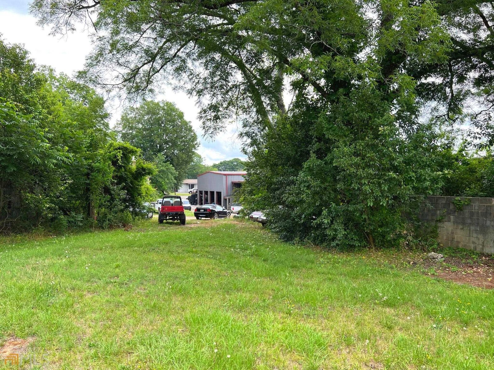 921 Wayne Street Milledgeville - Photo 10