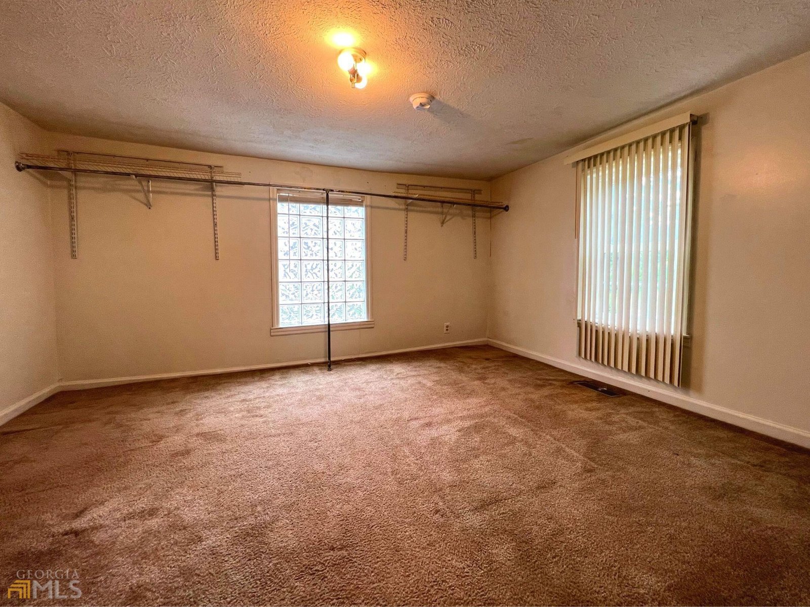 921 Wayne Street Milledgeville - Photo 6