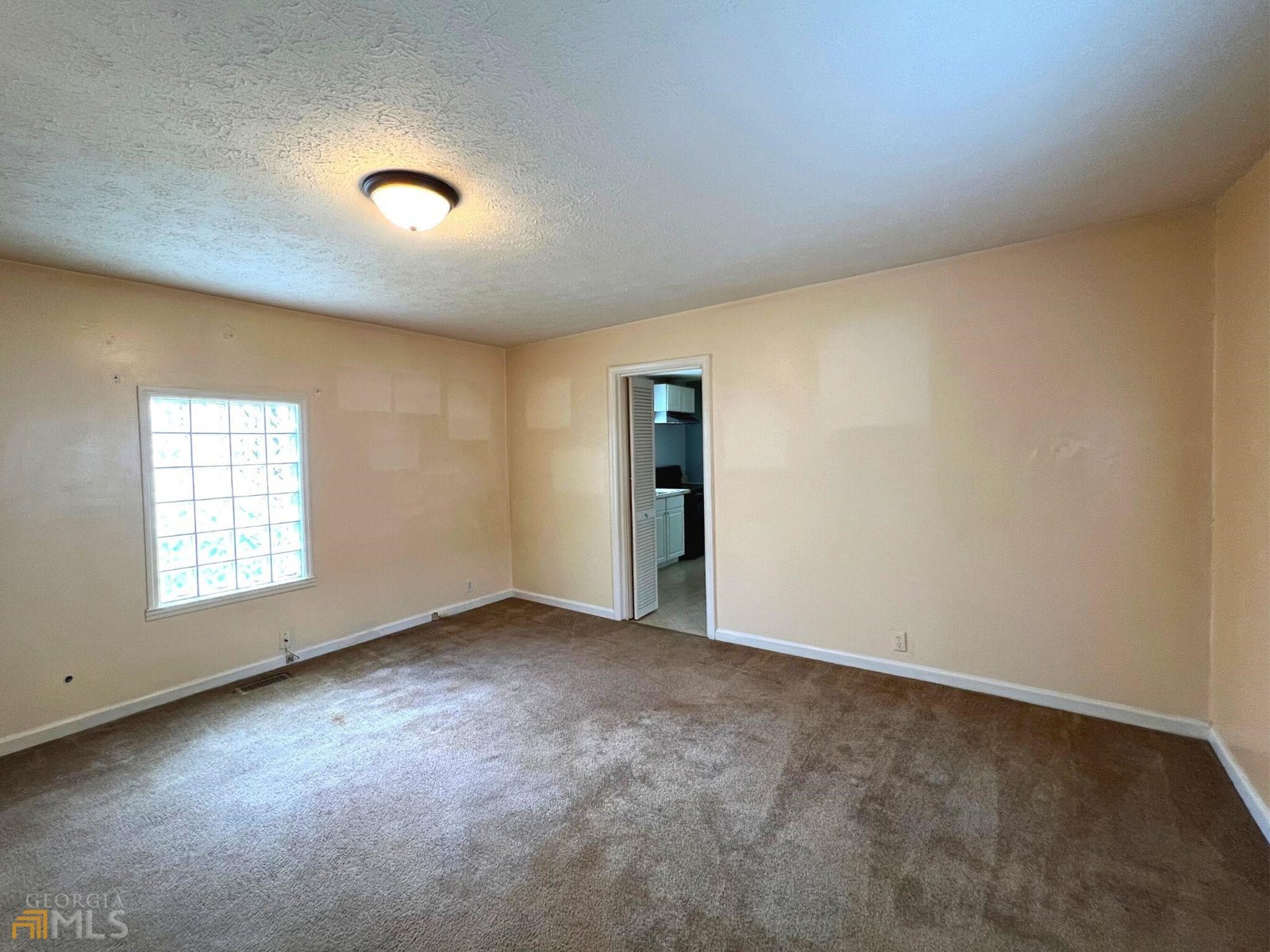 921 Wayne Street Milledgeville - Photo 7