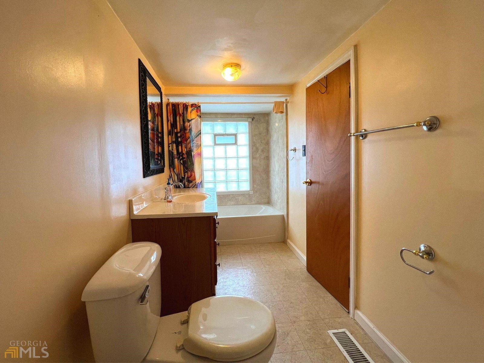 921 Wayne Street Milledgeville - Photo 8