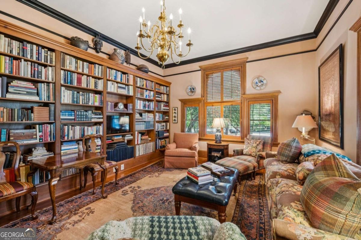 36 Delta Place Atlanta - Photo 10