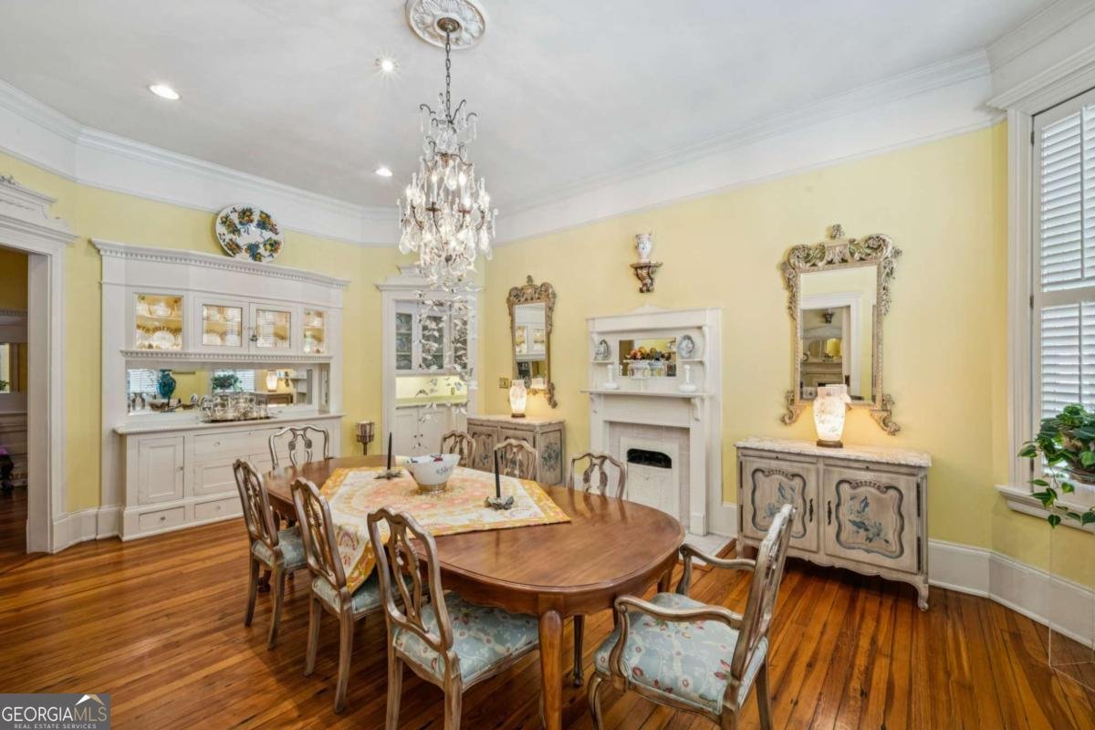 36 Delta Place Atlanta - Photo 12