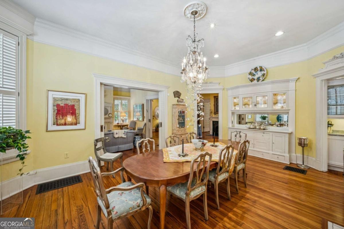 36 Delta Place Atlanta - Photo 13