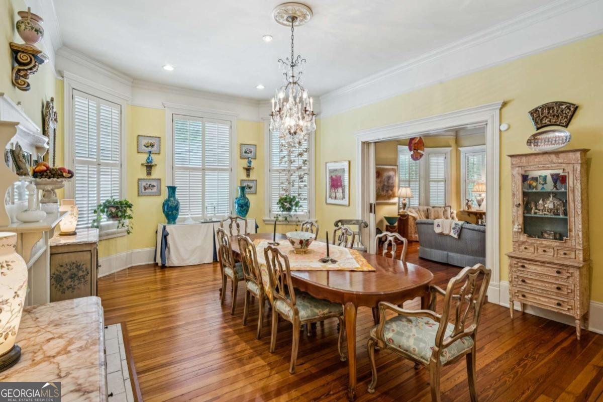 36 Delta Place Atlanta - Photo 14