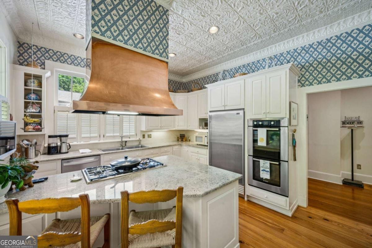 36 Delta Place Atlanta - Photo 15