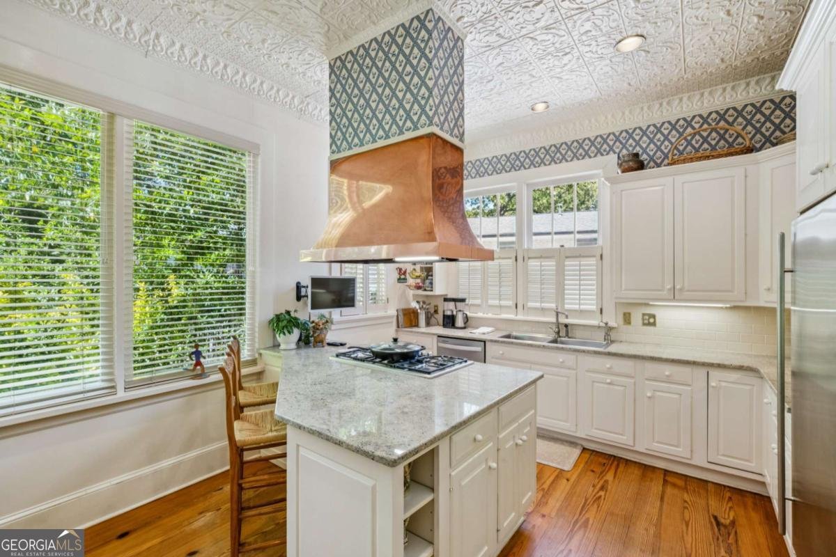 36 Delta Place Atlanta - Photo 16