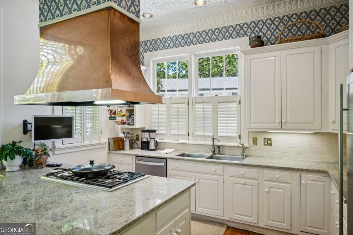 36 Delta Place Atlanta - Photo 17