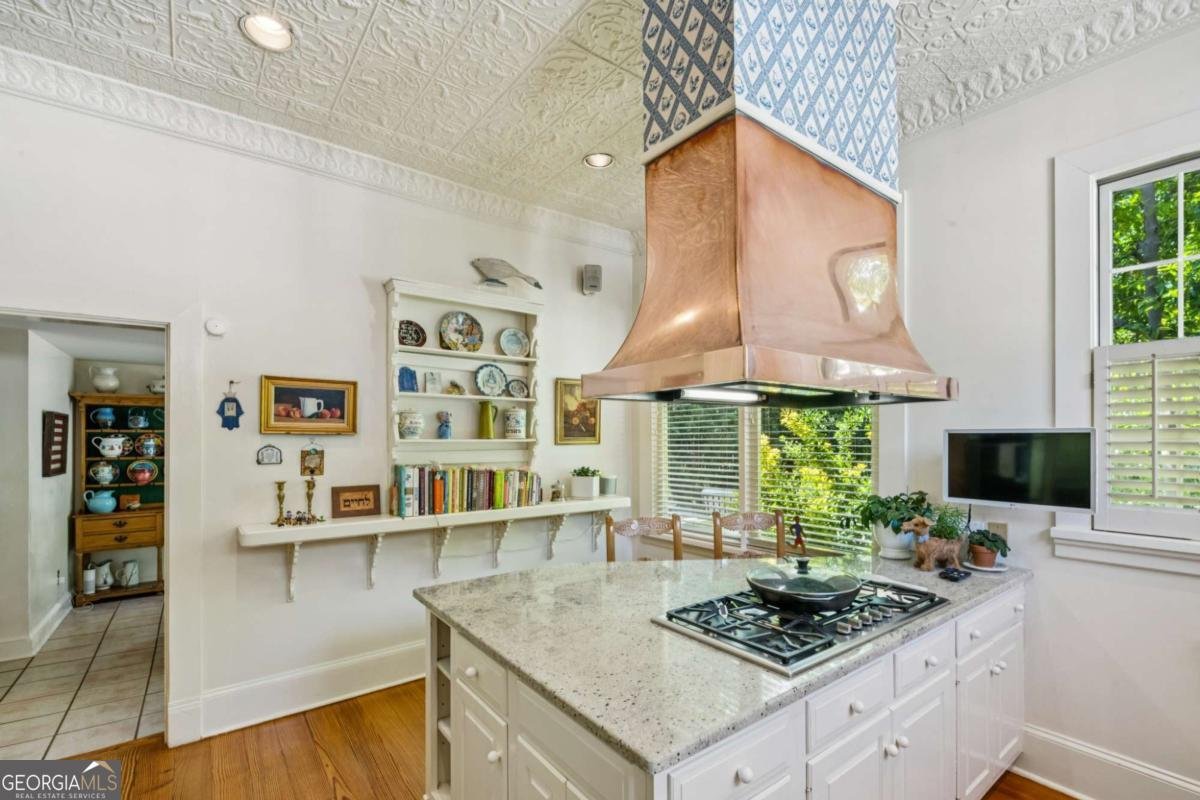 36 Delta Place Atlanta - Photo 18