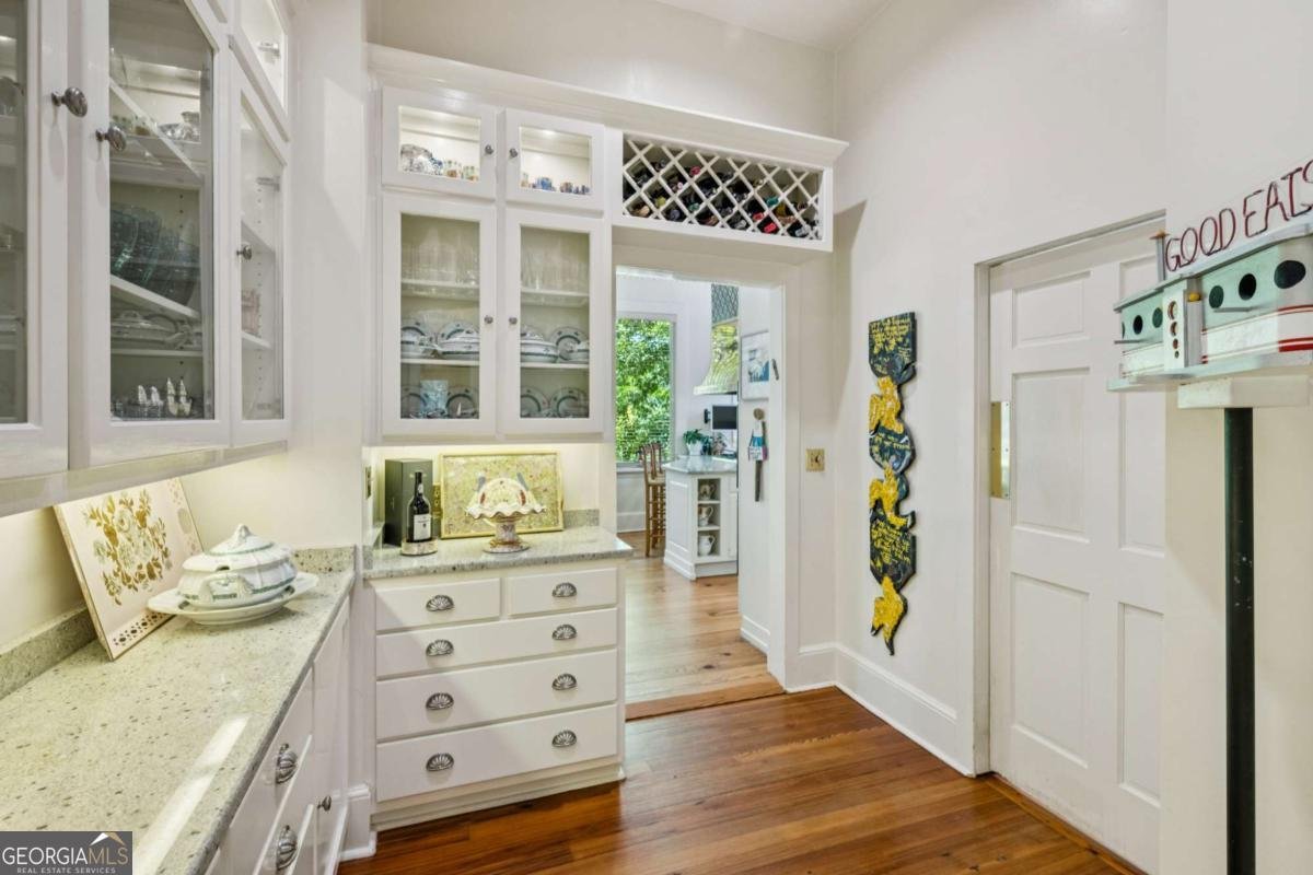 36 Delta Place Atlanta - Photo 19