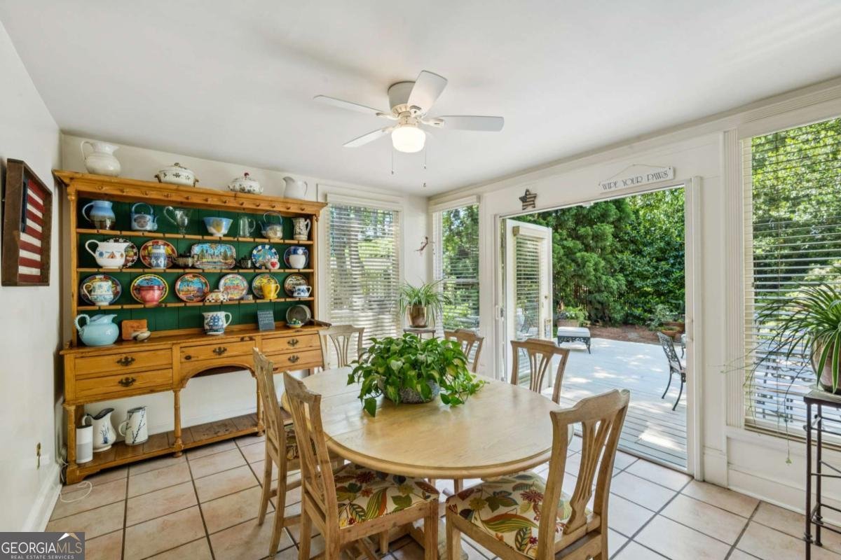 36 Delta Place Atlanta - Photo 20