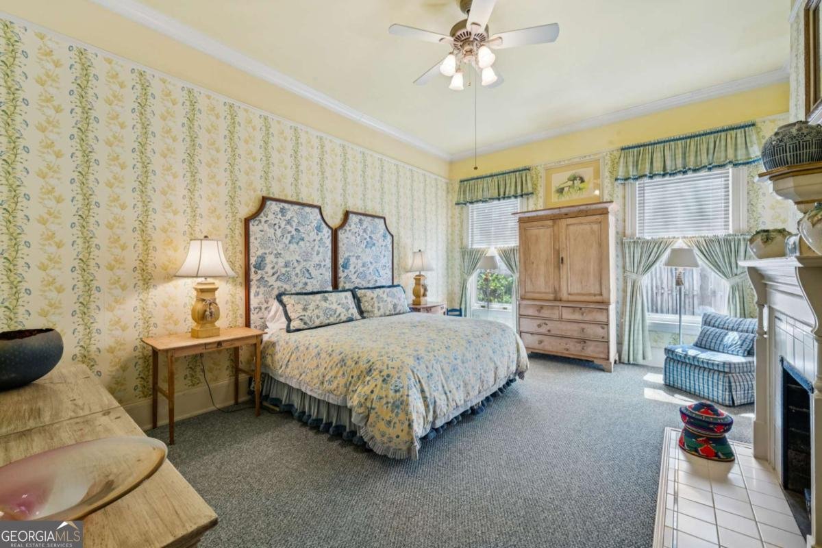 36 Delta Place Atlanta - Photo 22