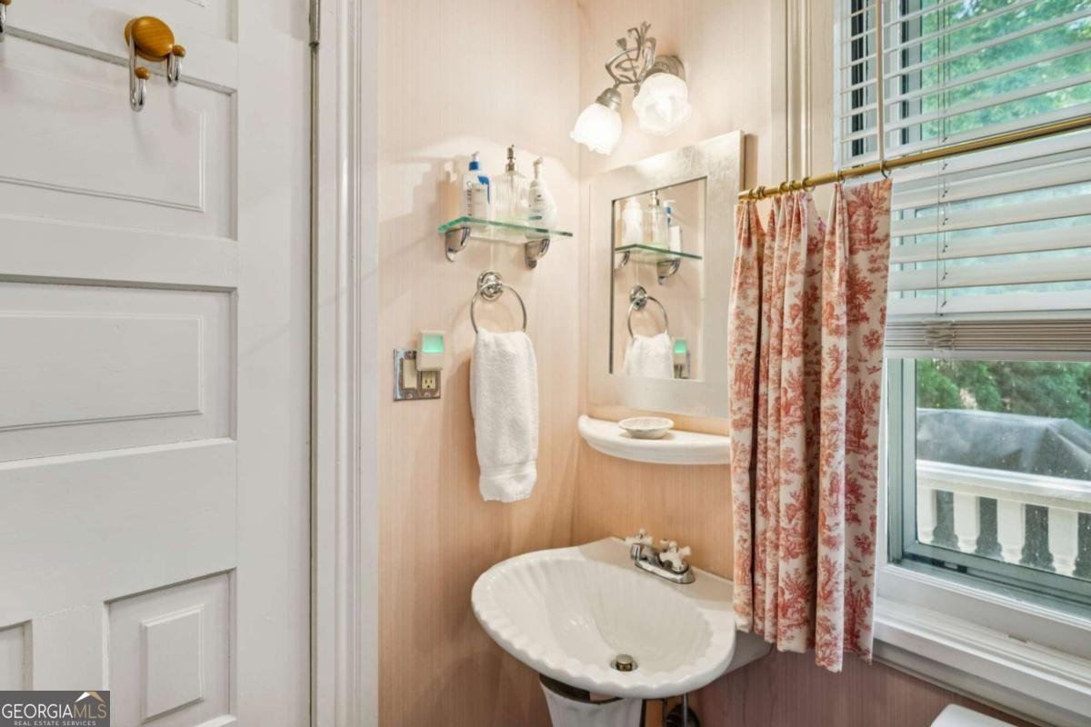 36 Delta Place Atlanta - Photo 23