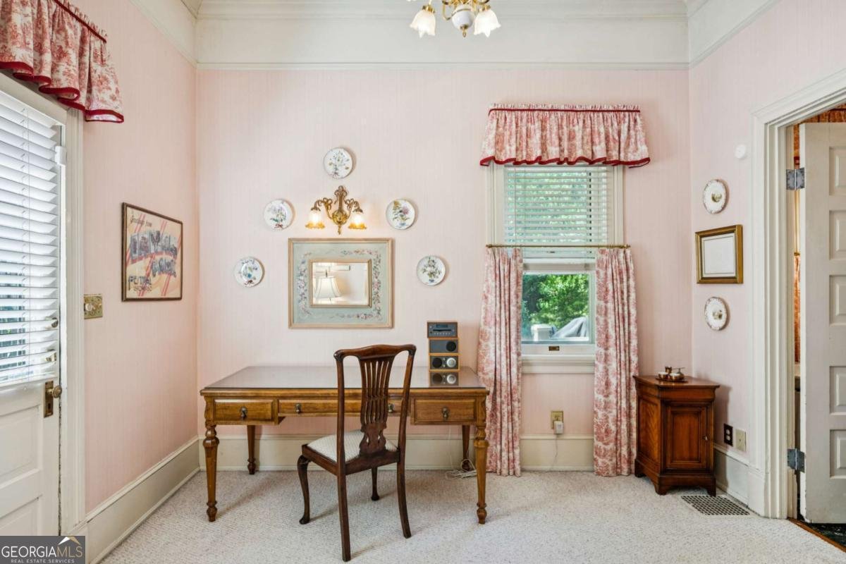 36 Delta Place Atlanta - Photo 24