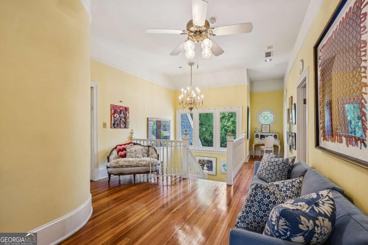 36 Delta Place Atlanta - Photo 26