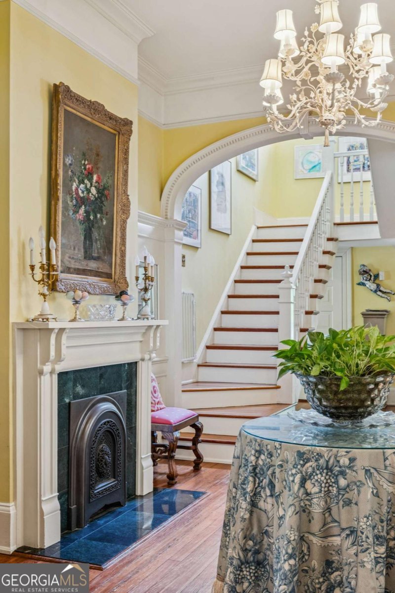 36 Delta Place Atlanta - Photo 27