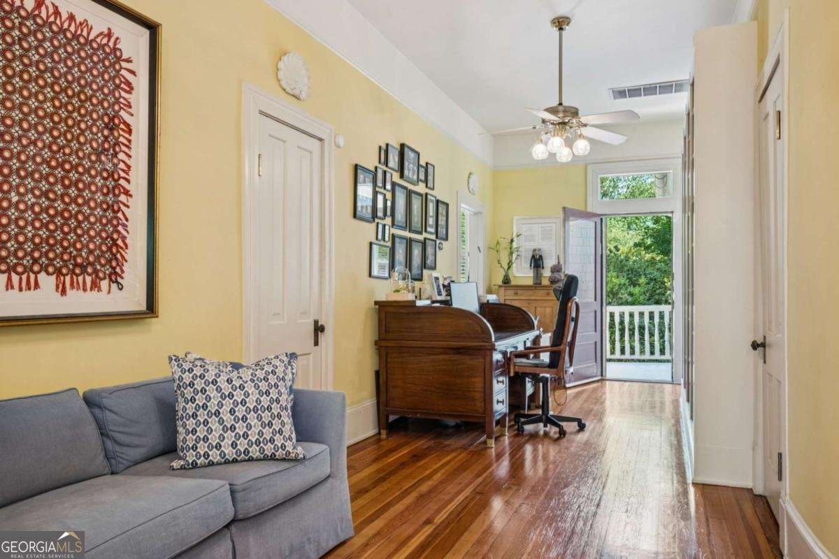 36 Delta Place Atlanta - Photo 28