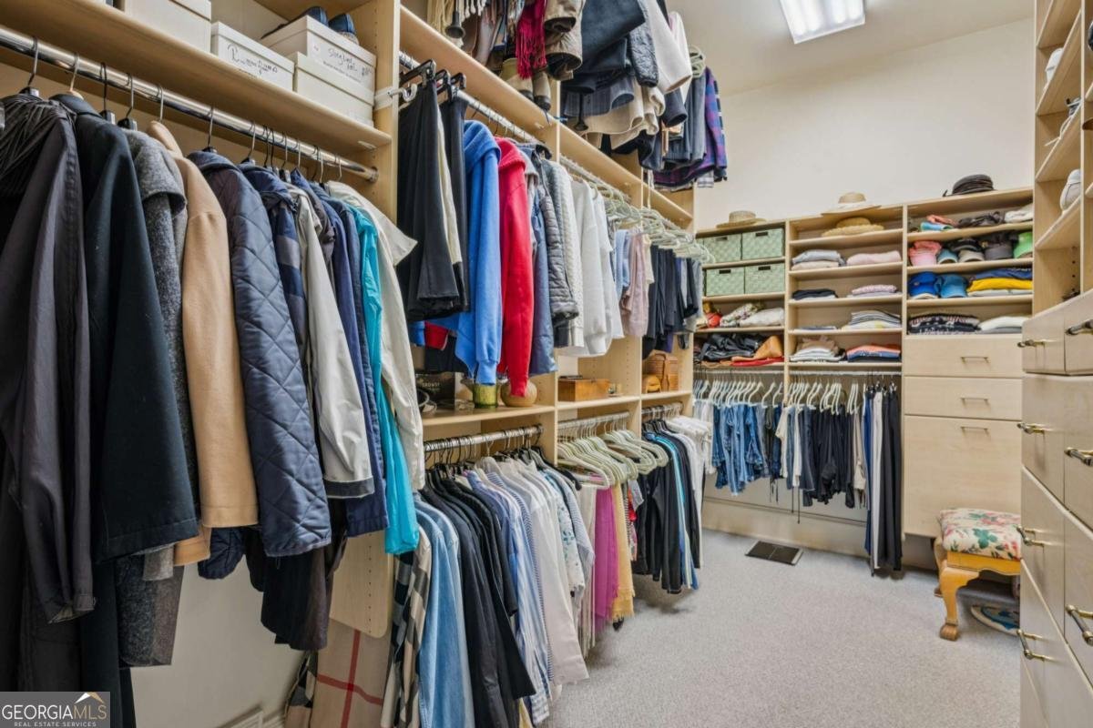 36 Delta Place Atlanta - Photo 34