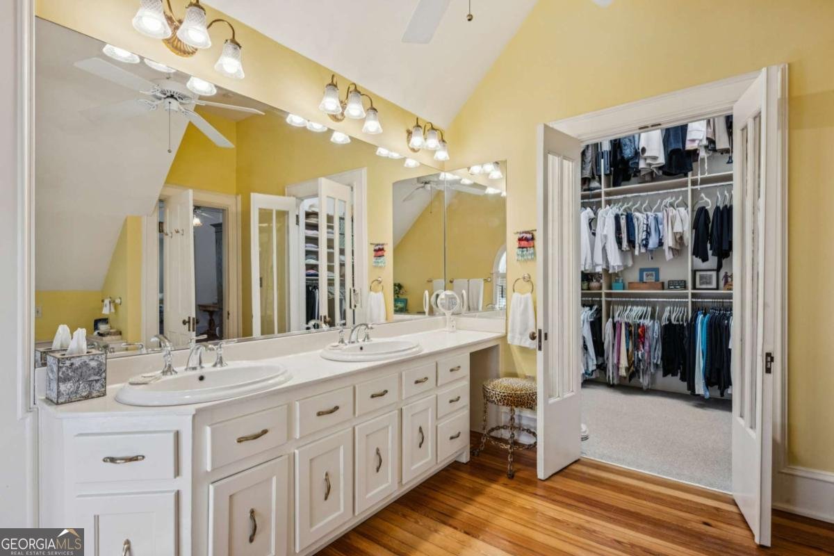 36 Delta Place Atlanta - Photo 35