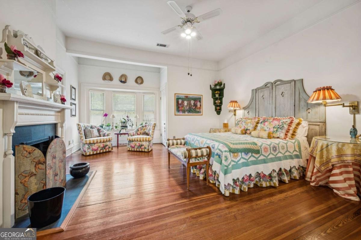 36 Delta Place Atlanta - Photo 36