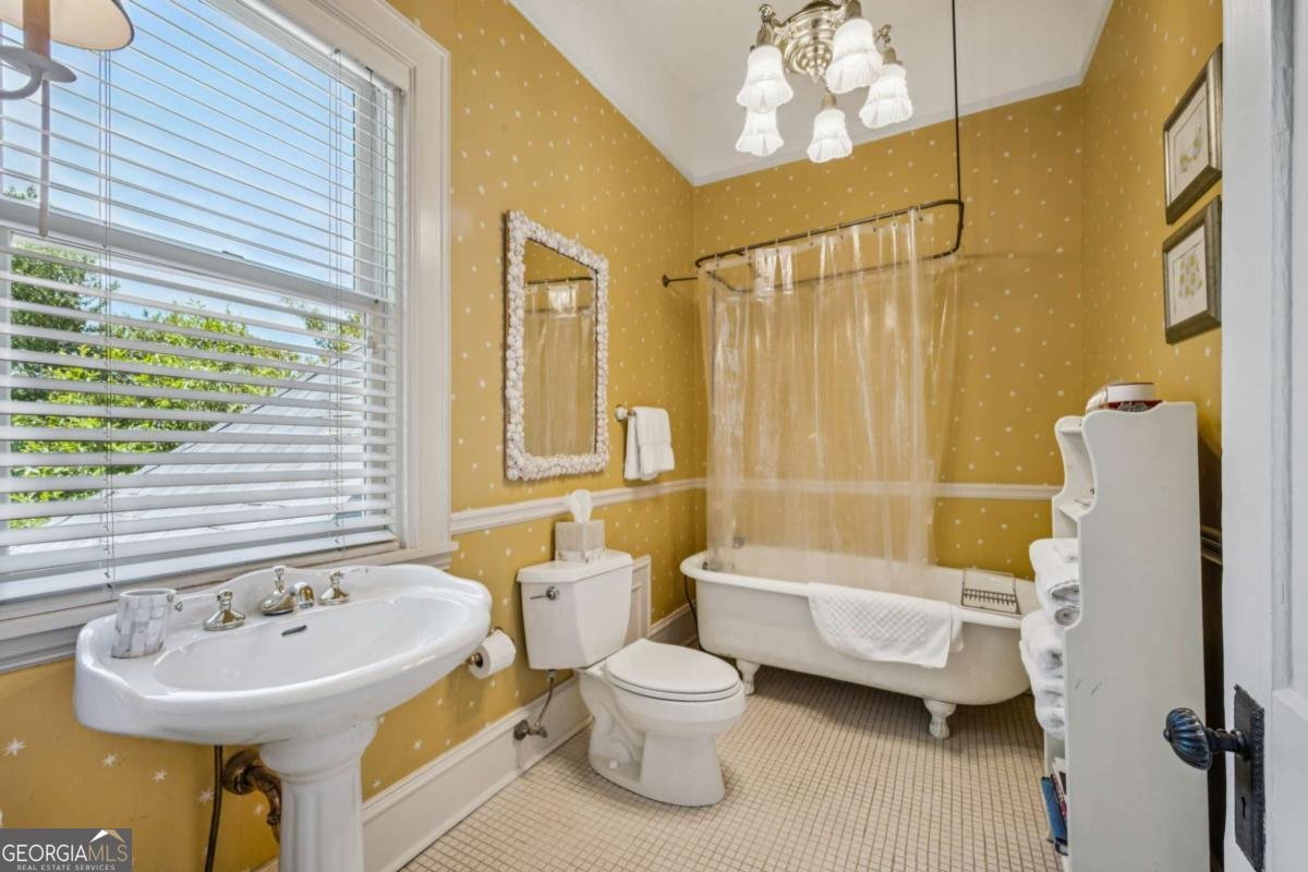 36 Delta Place Atlanta - Photo 38